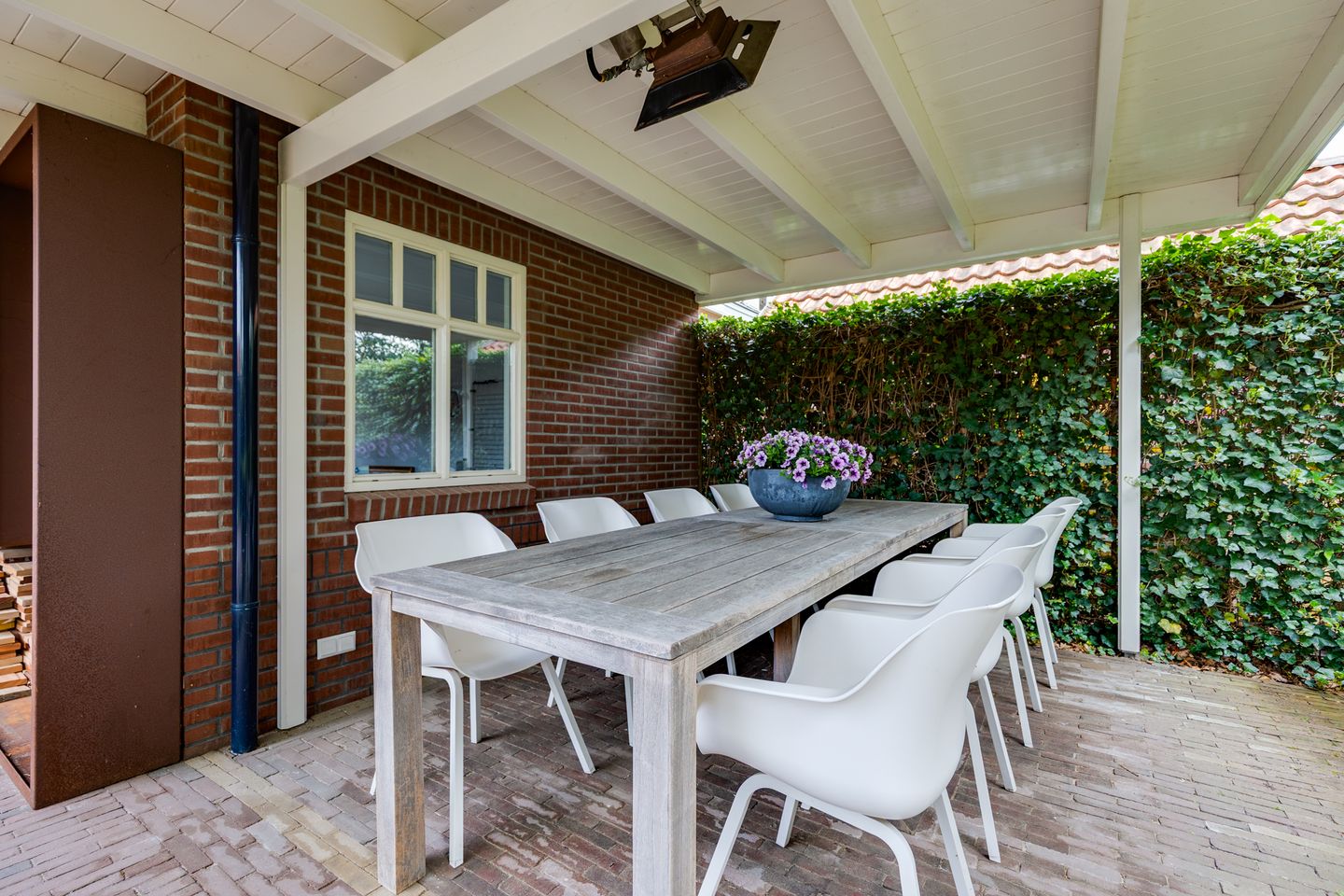 Foto 49 van Emmastraat 16