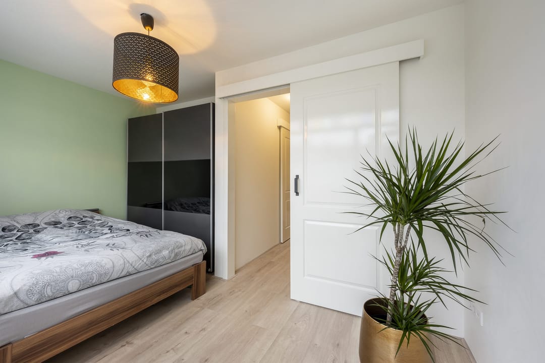 Photo 11 of Jan Frederik Helmersstraat 21