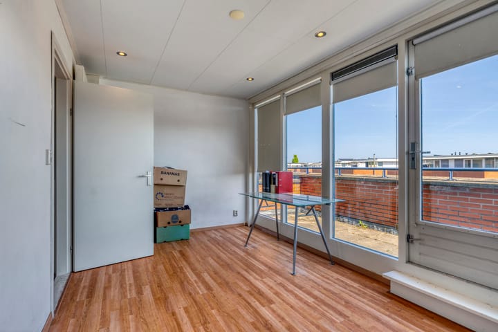 Foto 20 van Duizendbladstraat 53