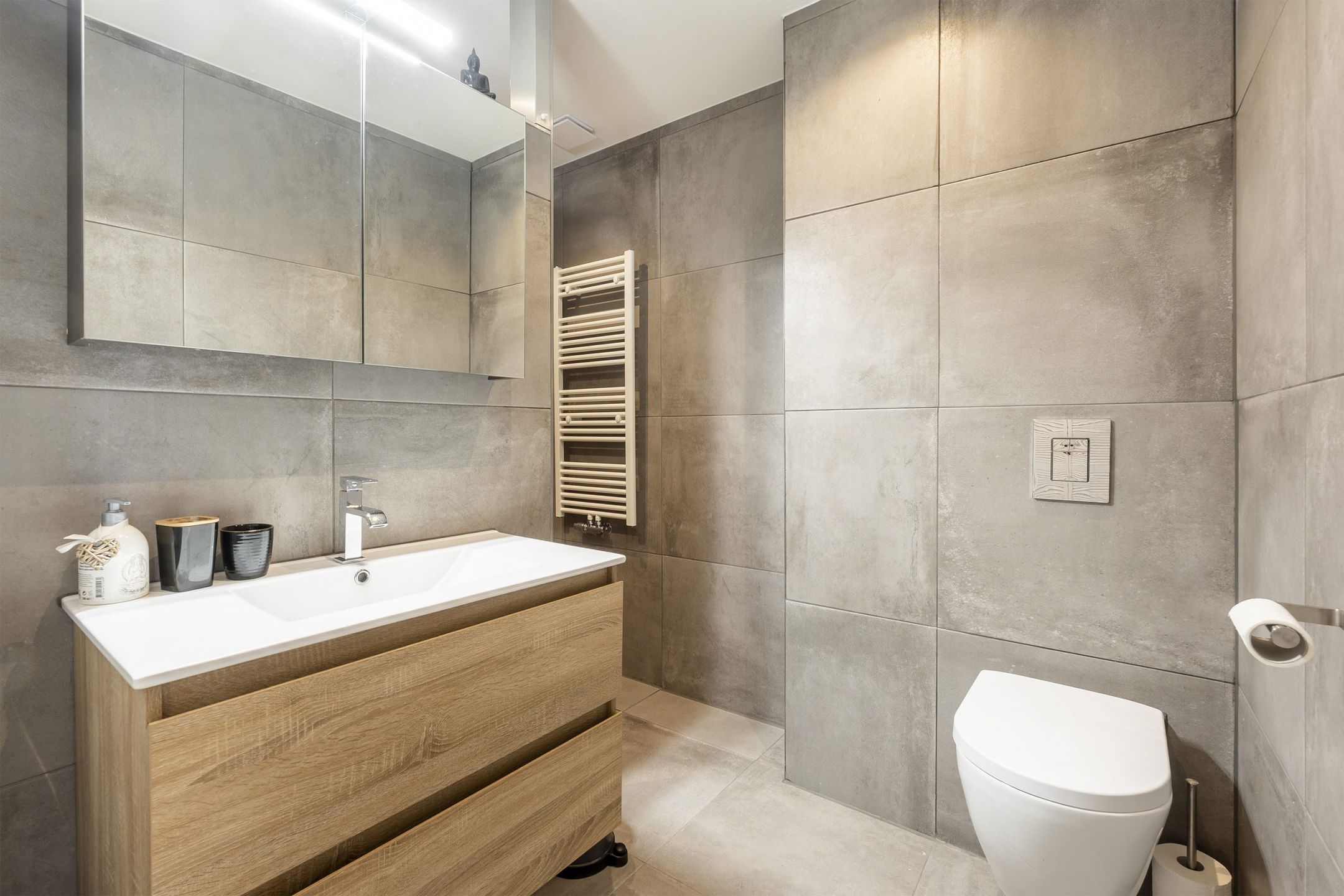 Photo 12 of Jan Frederik Helmersstraat 21