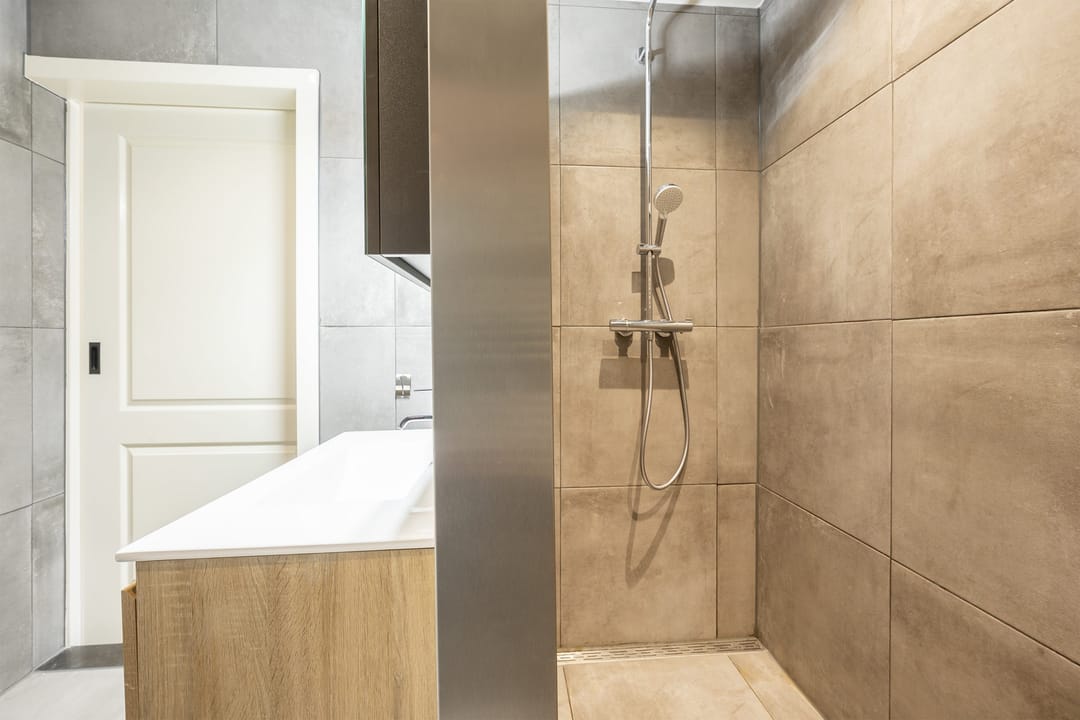 Photo 13 of Jan Frederik Helmersstraat 21