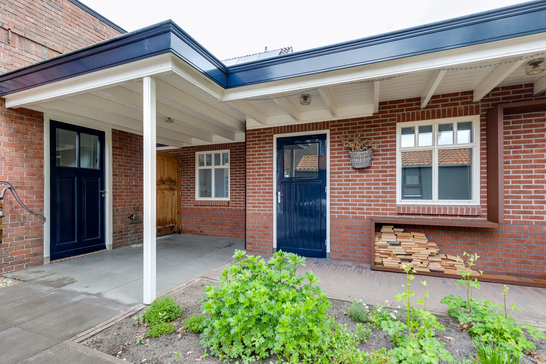 Foto 51 van Emmastraat 16