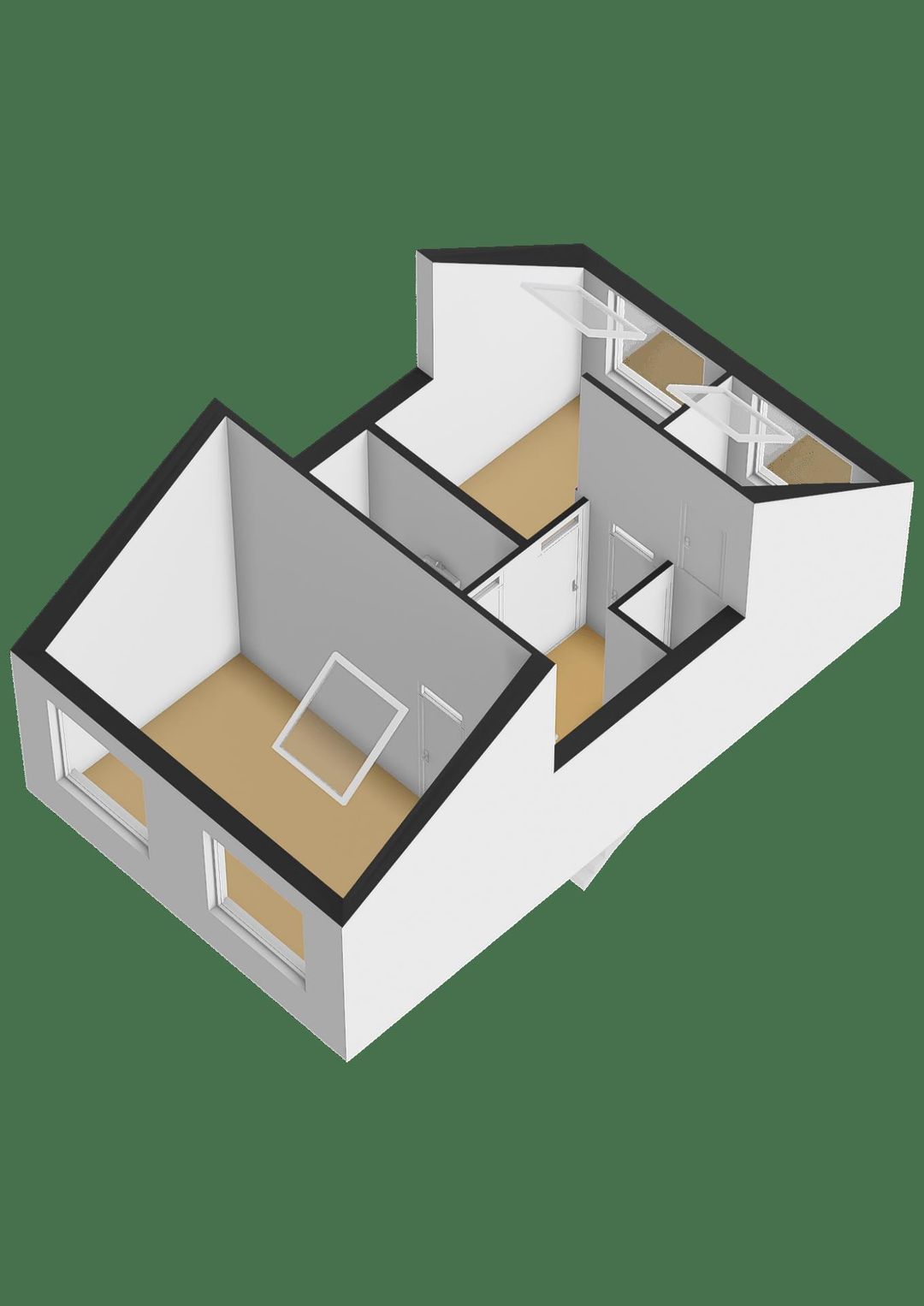 Foto 52 van Solislaan 156