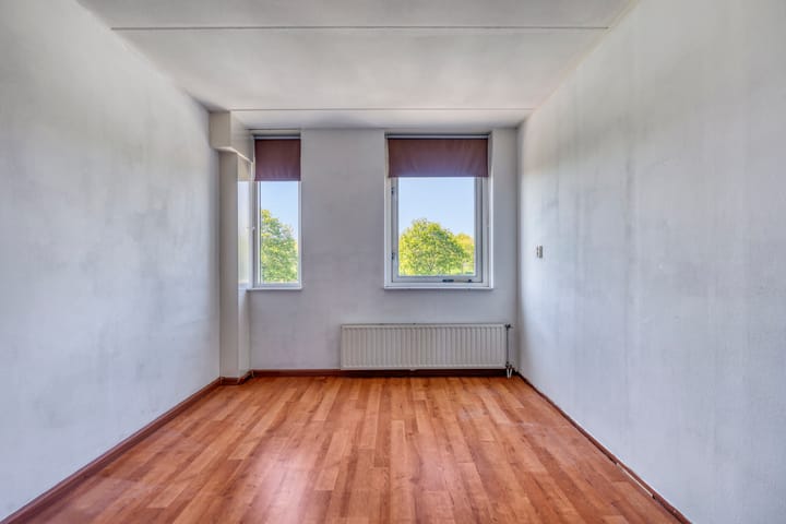 Foto 21 van Duizendbladstraat 53