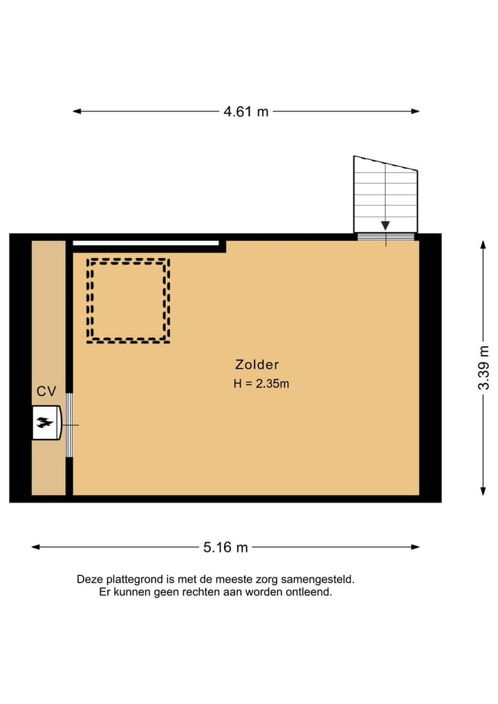 Foto 53 van Solislaan 156