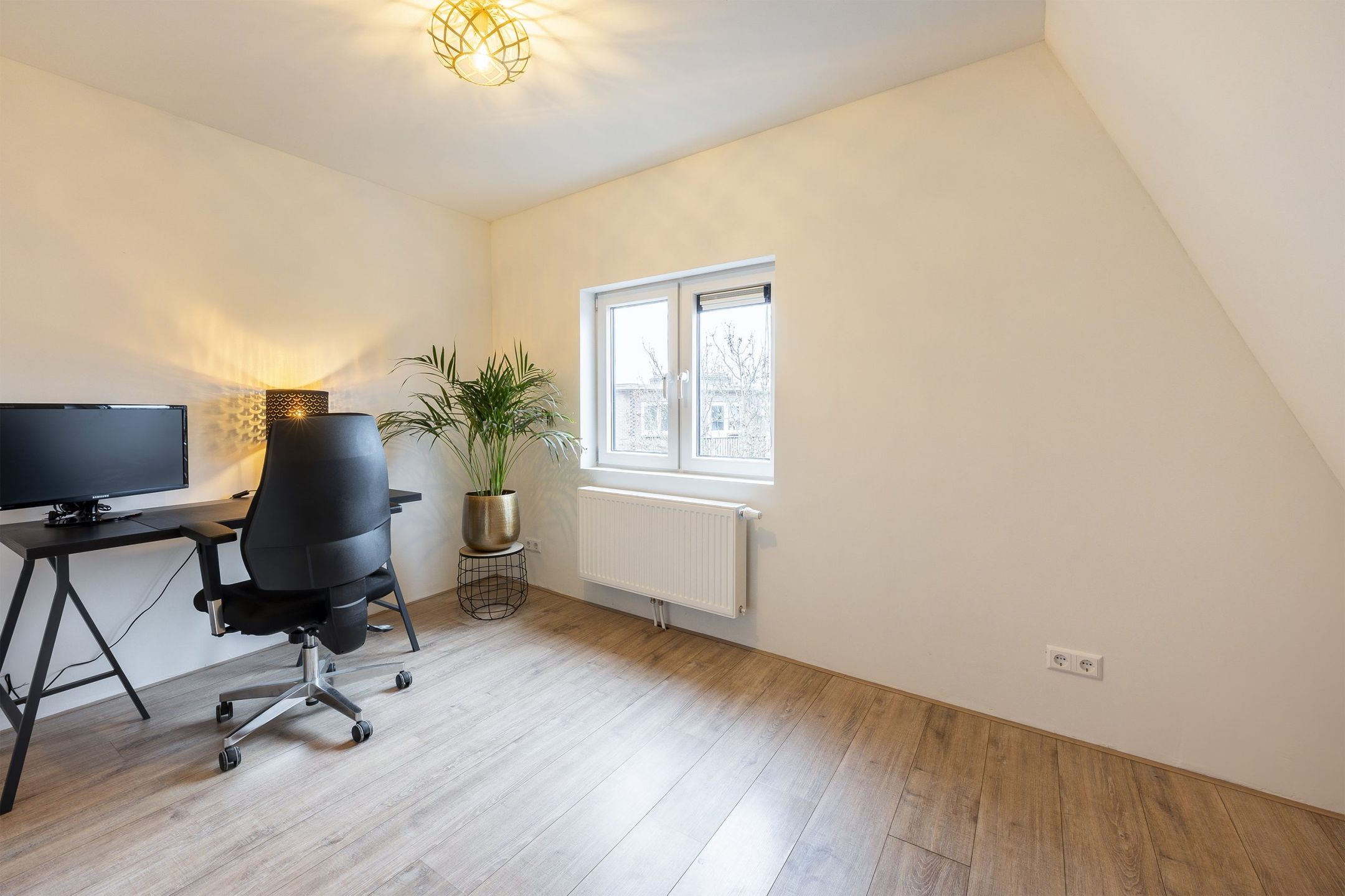 Photo 15 of Jan Frederik Helmersstraat 21