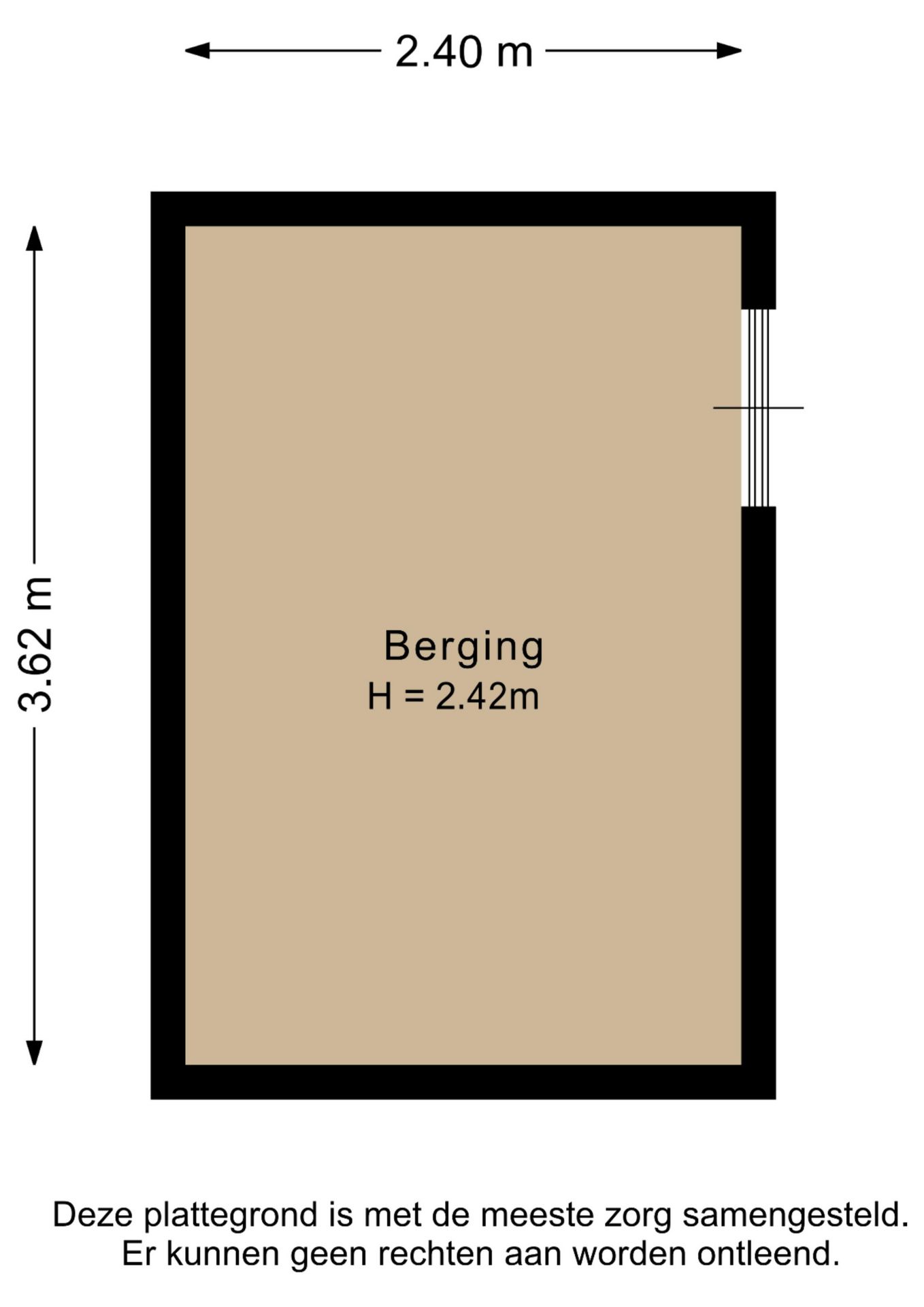 Foto 54 van Solislaan 156