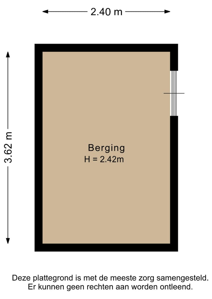 Foto 54 van Solislaan 156