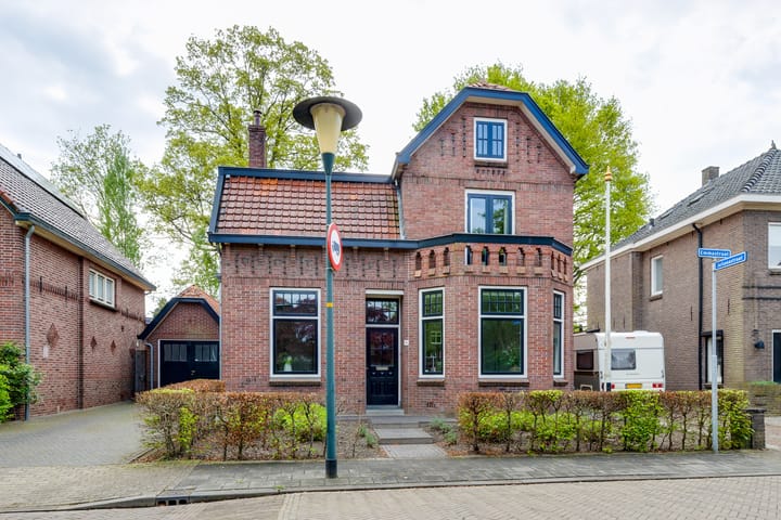 Foto 53 van Emmastraat 16