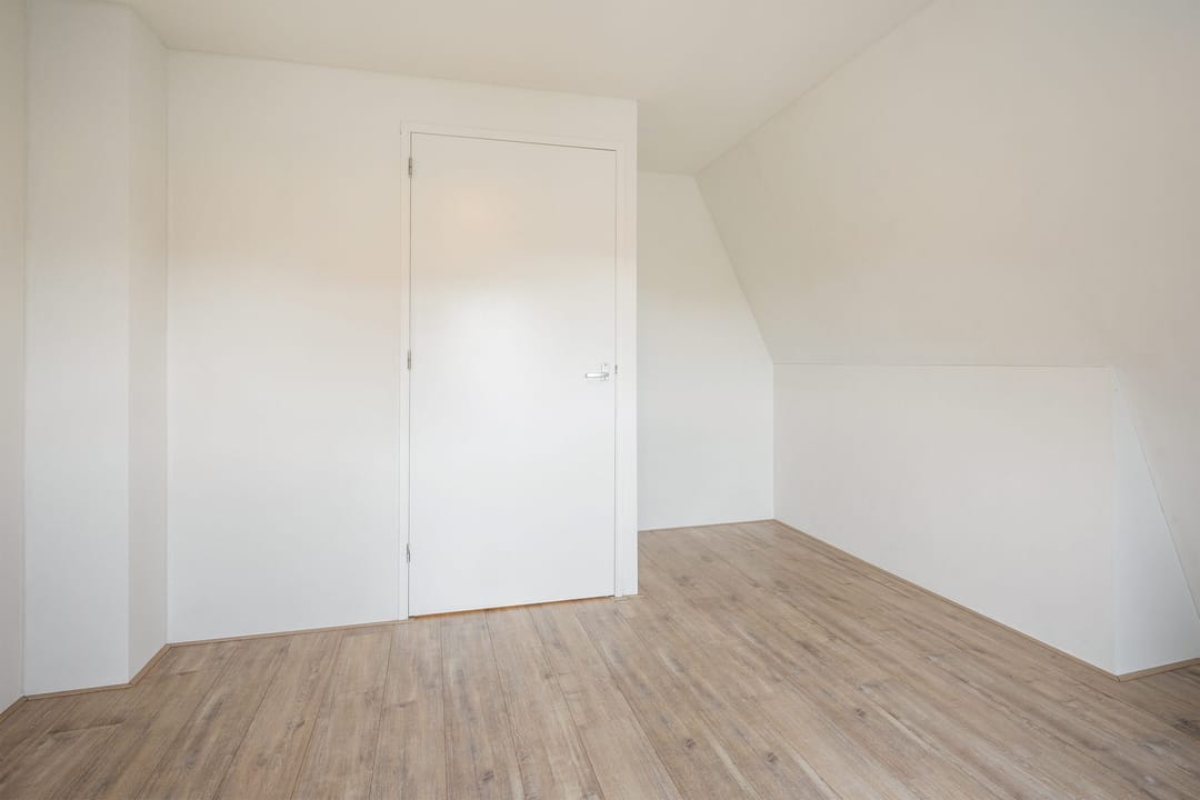 Photo 16 of Jan Frederik Helmersstraat 21