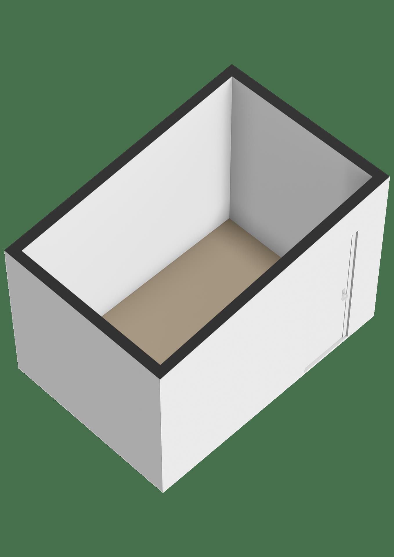 Foto 55 van Solislaan 156