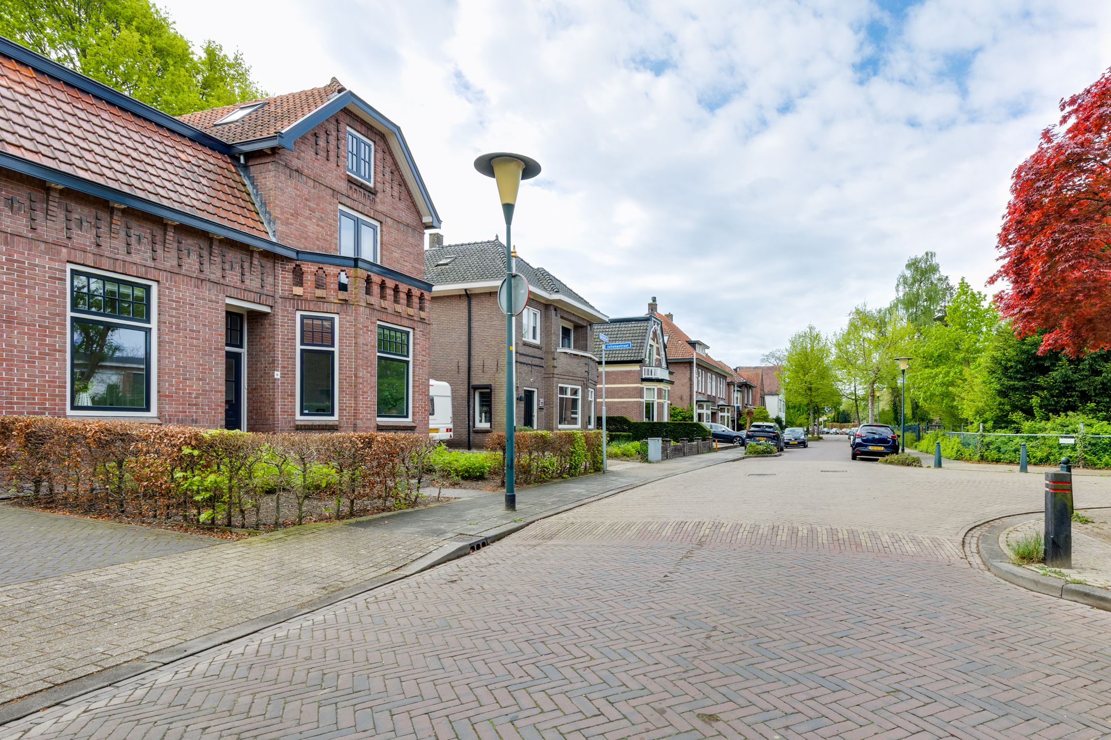 Foto 54 van Emmastraat 16