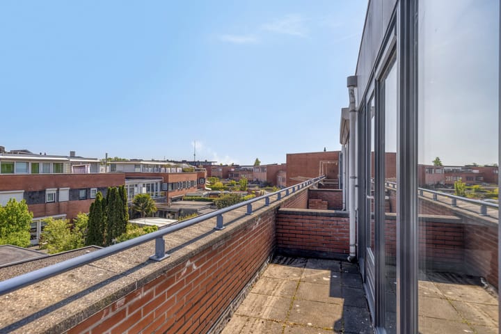 Foto 23 van Duizendbladstraat 53