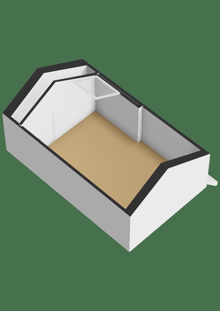 Foto 56 van Solislaan 156