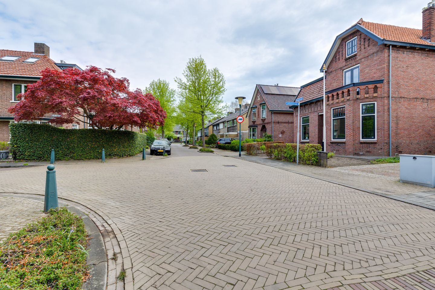 Foto 55 van Emmastraat 16