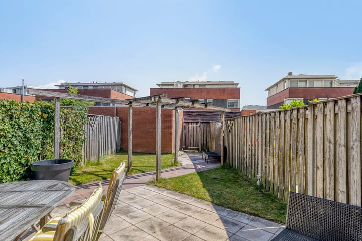 Foto 26 van Duizendbladstraat 53