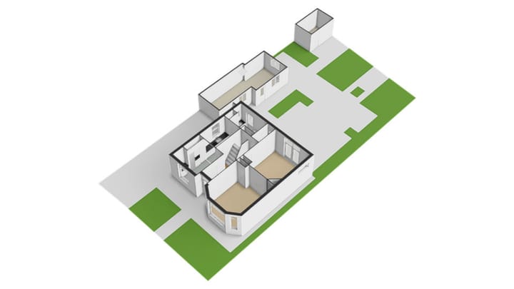 Foto 63 van Emmastraat 16