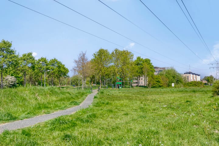 Foto 29 van Duizendbladstraat 53