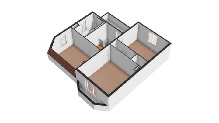 Foto 65 van Emmastraat 16