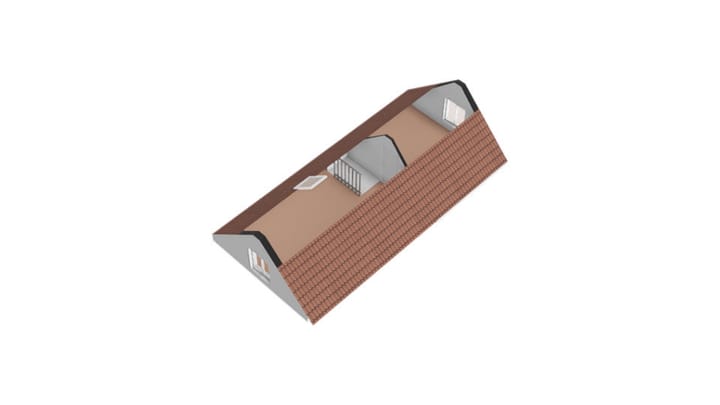 Foto 66 van Emmastraat 16