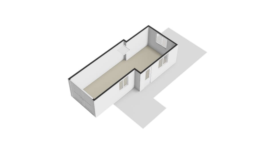 Foto 69 van Emmastraat 16