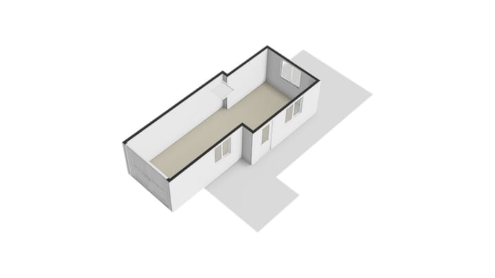 Foto 69 van Emmastraat 16