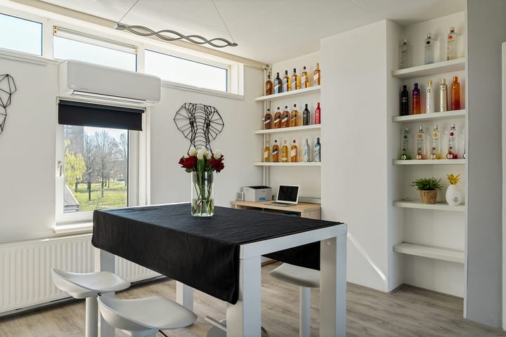 Foto 2 van Europalaan 294