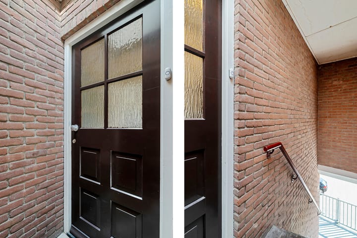 Foto 6 van Europalaan 294