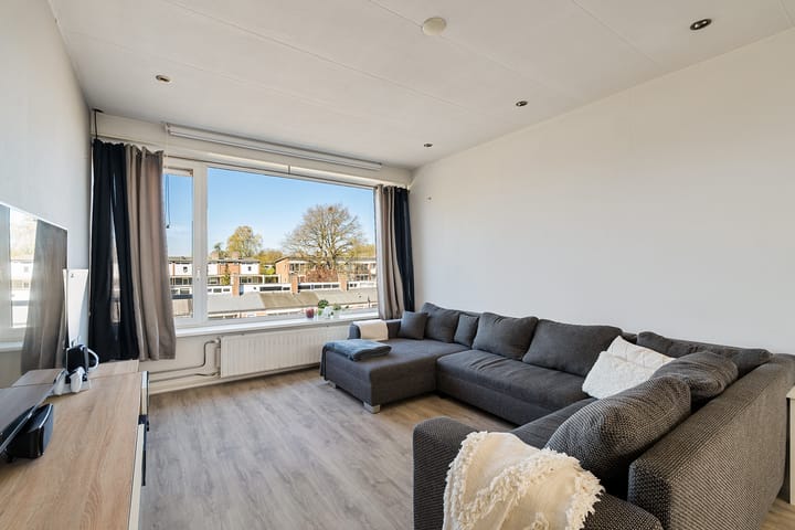 Foto 7 van Europalaan 294