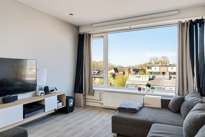 Foto 8 van Europalaan 294