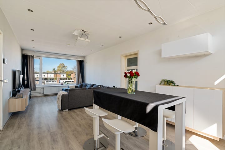 Foto 11 van Europalaan 294