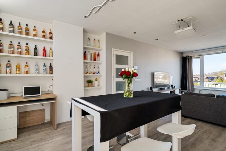 Foto 12 van Europalaan 294