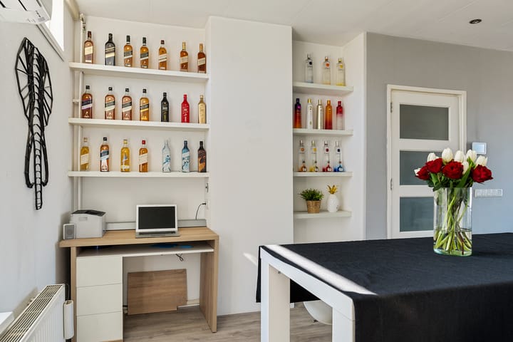 Foto 13 van Europalaan 294