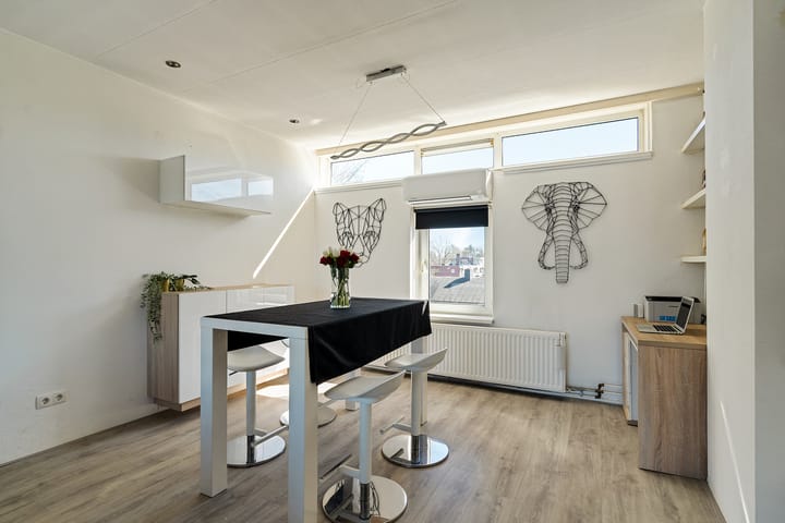 Foto 14 van Europalaan 294