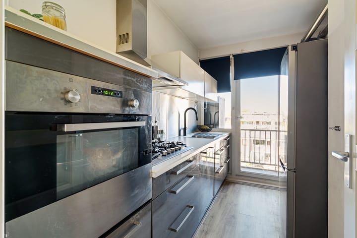 Foto 15 van Europalaan 294