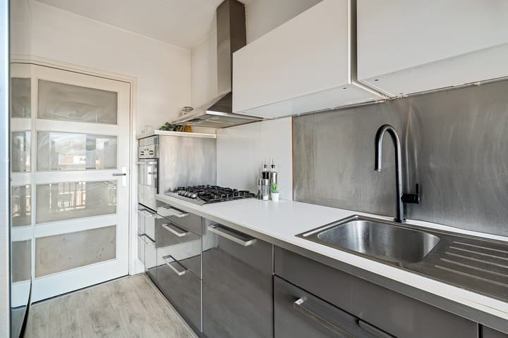 Foto 16 van Europalaan 294