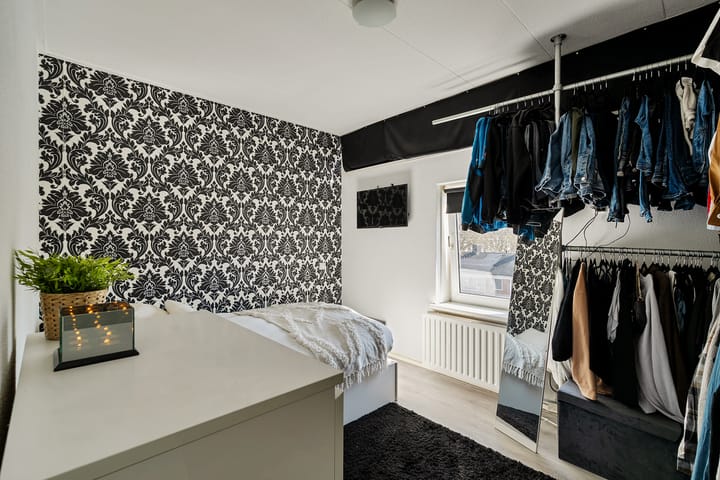 Foto 18 van Europalaan 294