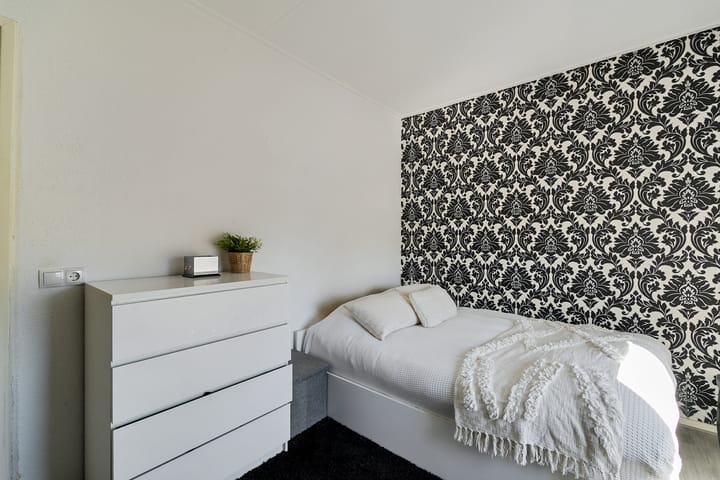 Foto 19 van Europalaan 294