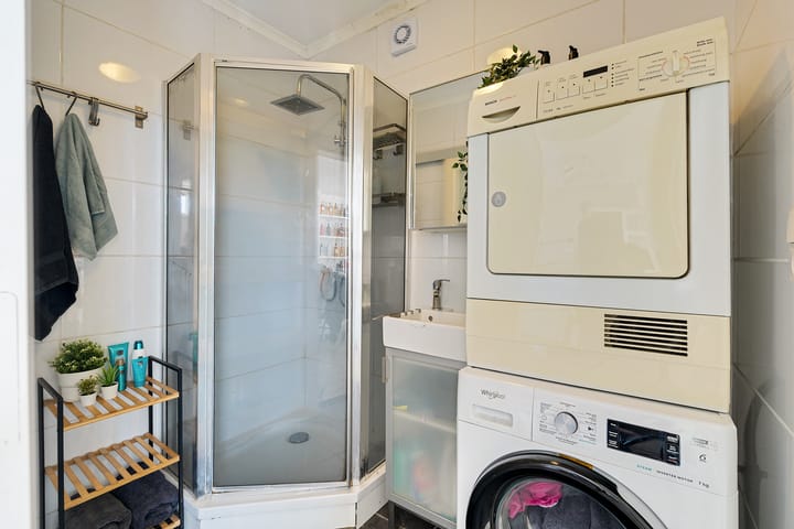 Foto 21 van Europalaan 294