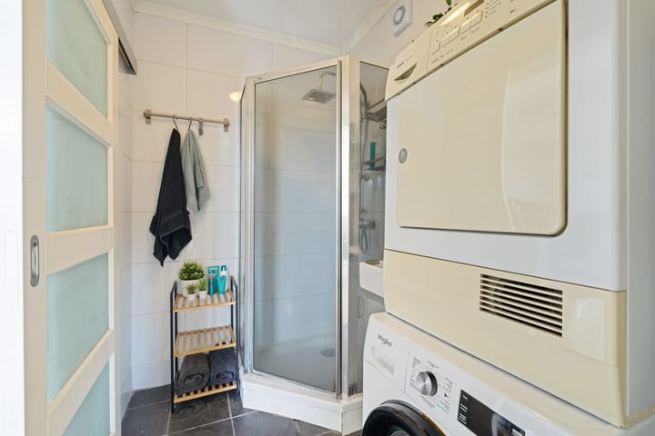 Foto 22 van Europalaan 294