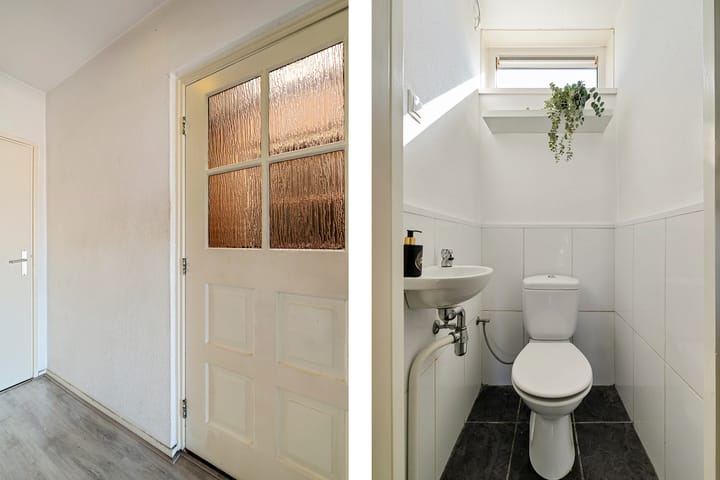 Foto 23 van Europalaan 294