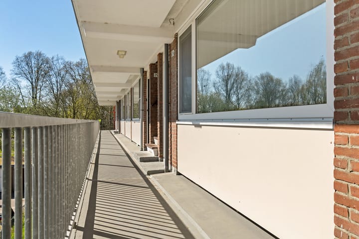 Foto 24 van Europalaan 294