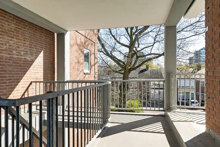 Foto 25 van Europalaan 294