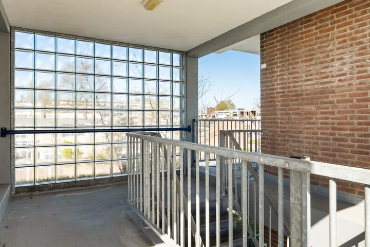 Foto 26 van Europalaan 294