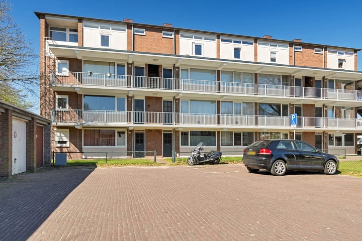 Foto 30 van Europalaan 294