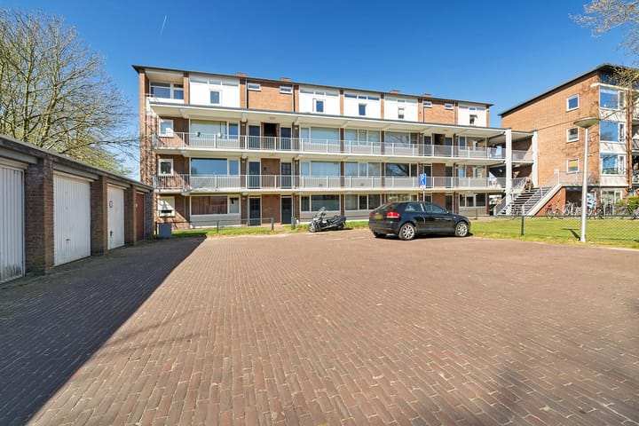 Foto 31 van Europalaan 294