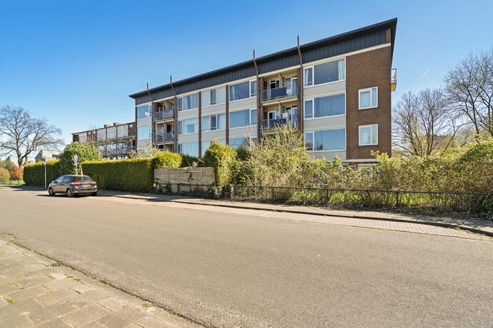 Foto 32 van Europalaan 294