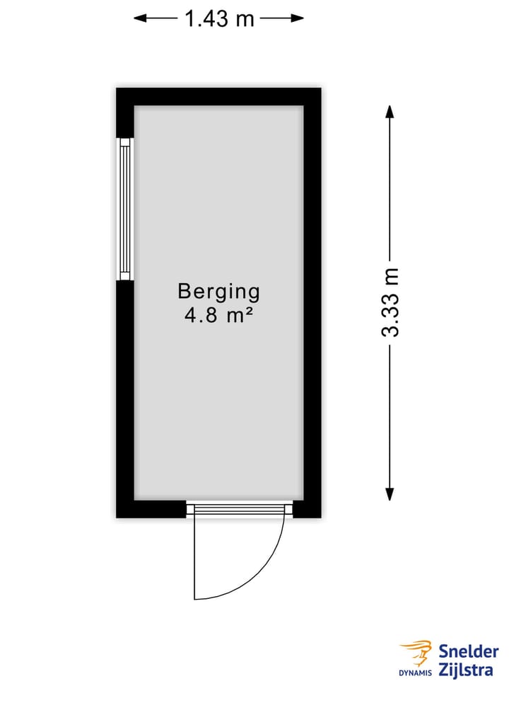 Foto 35 van Europalaan 294