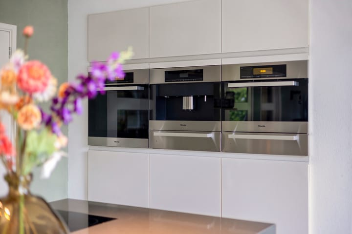 Foto 15 van De La Sallestraat 4