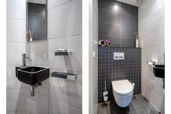 Foto 18 van De La Sallestraat 4